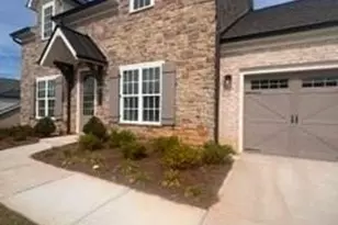 5350 Keepsake Ct, Cumming, GA 30040 - Photo 2