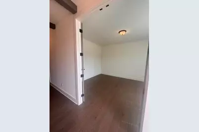 5350 Keepsake Court, Cumming, GA 30040 - Photo 6