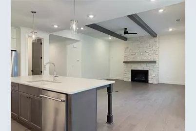 5350 Keepsake Court, Cumming, GA 30040 - Photo 112