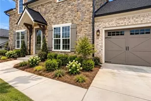 5350 Keepsake Ct, Cumming, GA 30040 - Photo 1