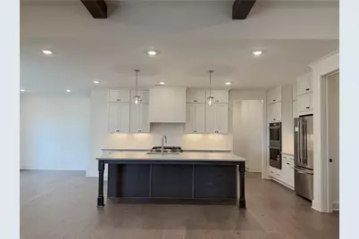 5350 Keepsake Court, Cumming, GA 30040 - Photo 104