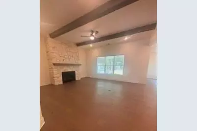 5350 Keepsake Court, Cumming, GA 30040 - Photo 28