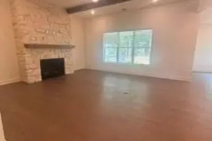 5350 Keepsake Ct, Cumming, GA 30040 - Photo 28