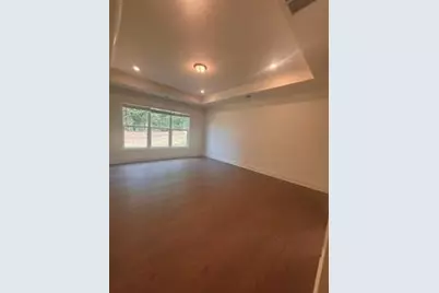 5350 Keepsake Court, Cumming, GA 30040 - Photo 32