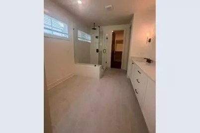 5350 Keepsake Court, Cumming, GA 30040 - Photo 36