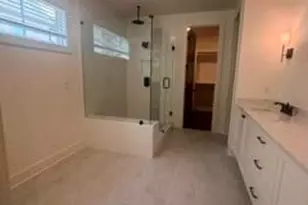 5350 Keepsake Ct, Cumming, GA 30040 - Photo 36