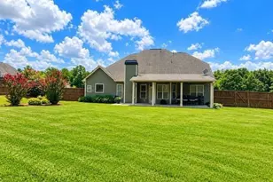 246 Thyme Leaf Way, Locust Grove, GA 30248 - Photo 18