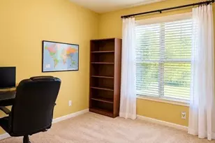 246 Thyme Leaf Way, Locust Grove, GA 30248 - Photo 12