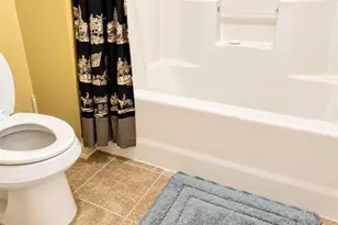 246 Thyme Leaf Way, Locust Grove, GA 30248 - Photo 16