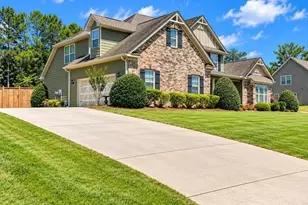 246 Thyme Leaf Way, Locust Grove, GA 30248 - Photo 1