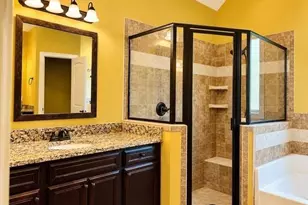 246 Thyme Leaf Way, Locust Grove, GA 30248 - Photo 6