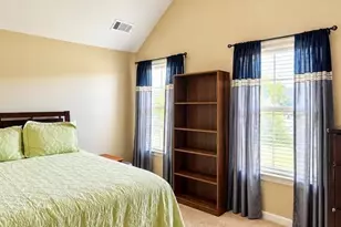 246 Thyme Leaf Way, Locust Grove, GA 30248 - Photo 14
