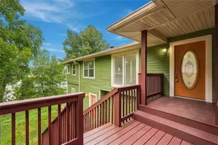 2298 E Lake Dr NE, Conyers, GA 30012 - Photo 4