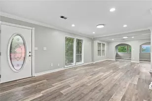 2298 E Lake Dr NE, Conyers, GA 30012 - Photo 10