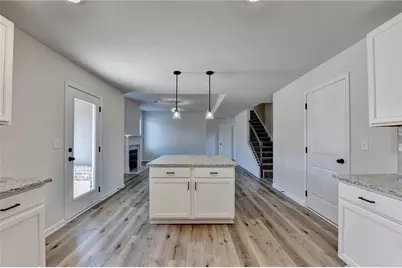 646 Rodeo Drive, Auburn, GA 30011 - Photo 18