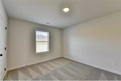 646 Rodeo Drive, Auburn, GA 30011 - Photo 20