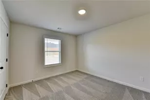 646 Rodeo Dr, Auburn, GA 30011 - Photo 20