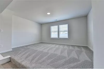 646 Rodeo Drive, Auburn, GA 30011 - Photo 22