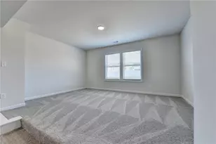 646 Rodeo Dr, Auburn, GA 30011 - Photo 22