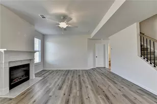 646 Rodeo Dr, Auburn, GA 30011 - Photo 12