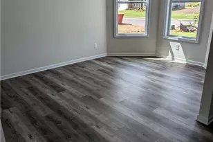 325 Rodeo Dr, Auburn, GA 30011 - Photo 10