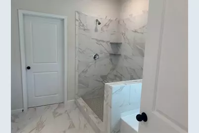 325 Rodeo Drive, Auburn, GA 30011 - Photo 20