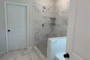 325 Rodeo Dr, Auburn, GA 30011 - Photo 20