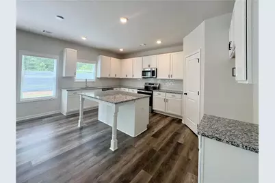 325 Rodeo Drive, Auburn, GA 30011 - Photo 12