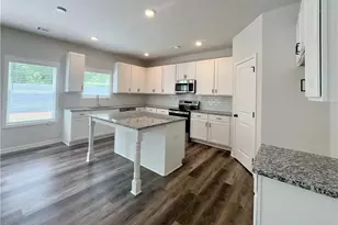 325 Rodeo Dr, Auburn, GA 30011 - Photo 12
