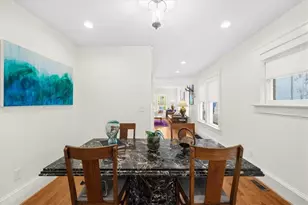 87 Warren St SE, Atlanta, GA 30317 - Photo 14