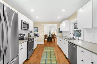 87 Warren Street SE, Atlanta, GA 30317 - Photo 20