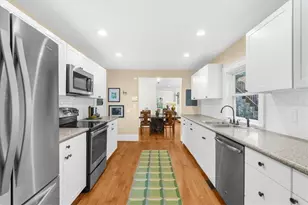 87 Warren St SE, Atlanta, GA 30317 - Photo 20