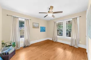 87 Warren St SE, Atlanta, GA 30317 - Photo 8
