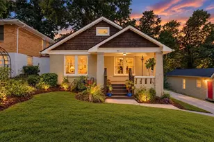 87 Warren St SE, Atlanta, GA 30317 - Photo 36