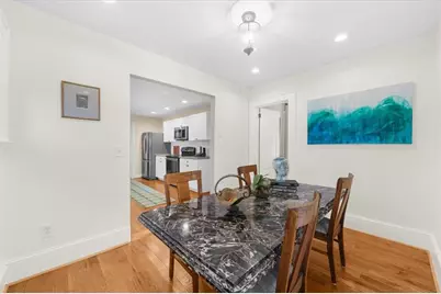 87 Warren Street SE, Atlanta, GA 30317 - Photo 12