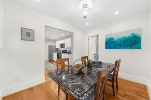 87 Warren St SE, Atlanta, GA 30317 - Photo 12