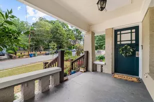 87 Warren St SE, Atlanta, GA 30317 - Photo 38