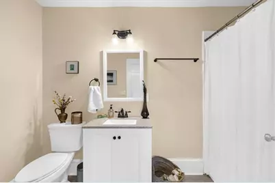 87 Warren Street SE, Atlanta, GA 30317 - Photo 10