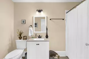 87 Warren St SE, Atlanta, GA 30317 - Photo 10