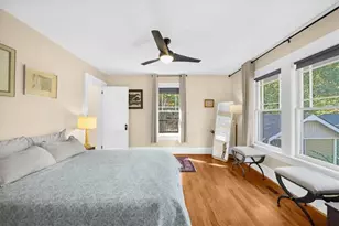 87 Warren St SE, Atlanta, GA 30317 - Photo 24