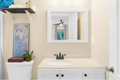 87 Warren Street SE, Atlanta, GA 30317 - Photo 26