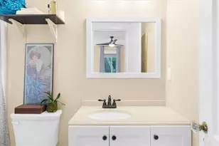 87 Warren St SE, Atlanta, GA 30317 - Photo 26