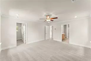519 Creek Rd, Cornelia, GA 30531 - Photo 30