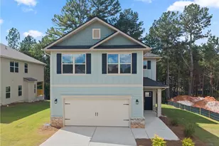 519 Creek Rd, Cornelia, GA 30531 - Photo 1