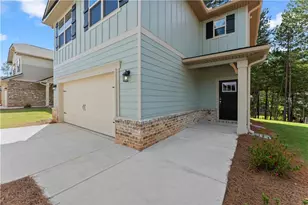 519 Creek Rd, Cornelia, GA 30531 - Photo 10