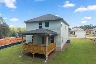 519 Creek Rd, Cornelia, GA 30531 - Photo 48