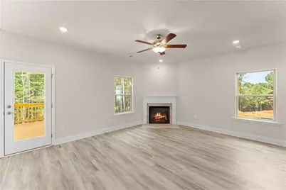 519 Creek Road, Cornelia, GA 30531 - Photo 14