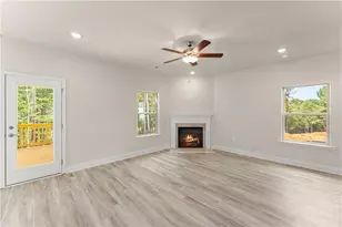 519 Creek Rd, Cornelia, GA 30531 - Photo 14