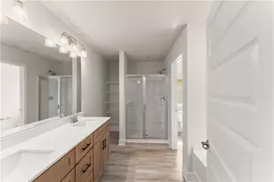 519 Creek Rd, Cornelia, GA 30531 - Photo 32