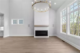 5581 Broad River Vw, Peachtree Corners, GA 30092 - Photo 18